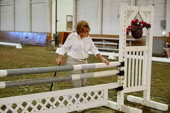 USHJA-EAP-7-12-18-0827-DDeRosaPhoto