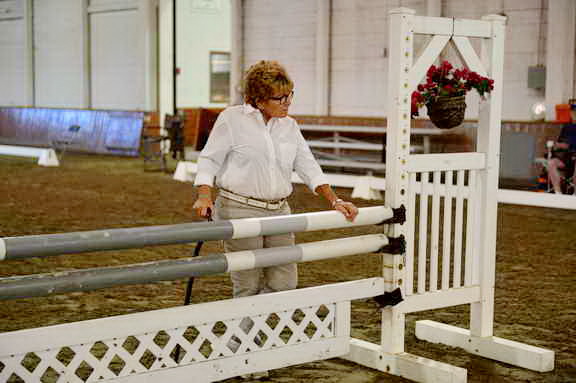 USHJA-EAP-7-12-18-0828-DDeRosaPhoto