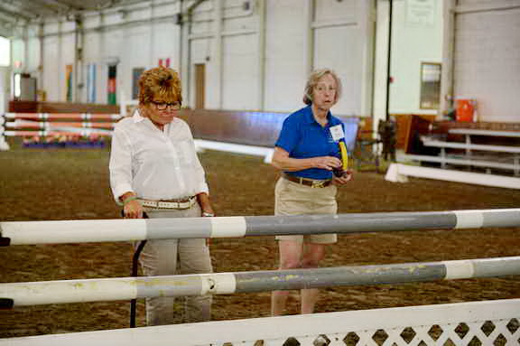 USHJA-EAP-7-12-18-0831-DDeRosaPhoto