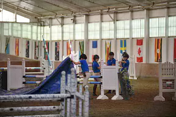 USHJA-EAP-7-12-18-5140-DDeRosaPhoto