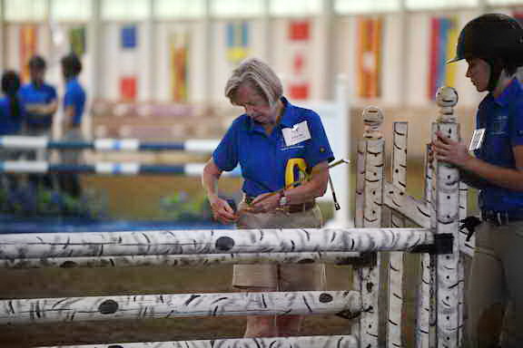 USHJA-EAP-7-12-18-5142-DDeRosaPhoto