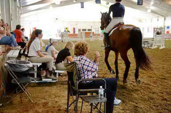 USHJA-EAP-7-11-18-0662-DDeRosaPhoto