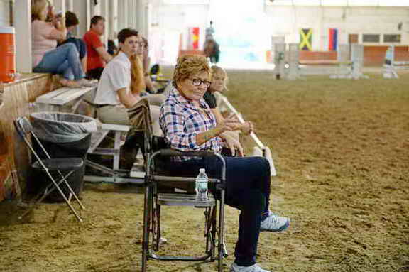 USHJA-EAP-7-11-18-0666-DDeRosaPhoto