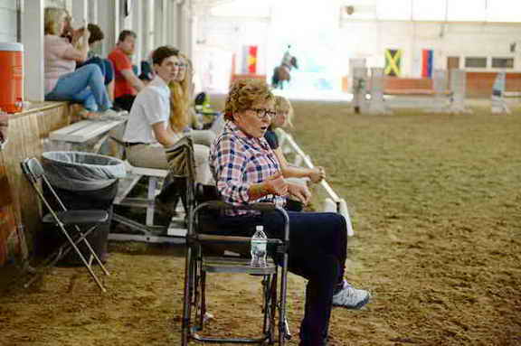 USHJA-EAP-7-11-18-0667-DDeRosaPhoto