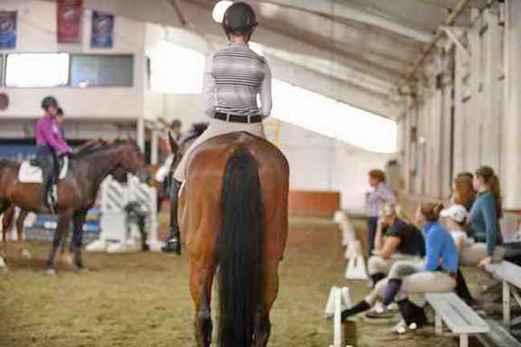 USHJA-EAP-7-11-18-3479-DDeRosaPhoto