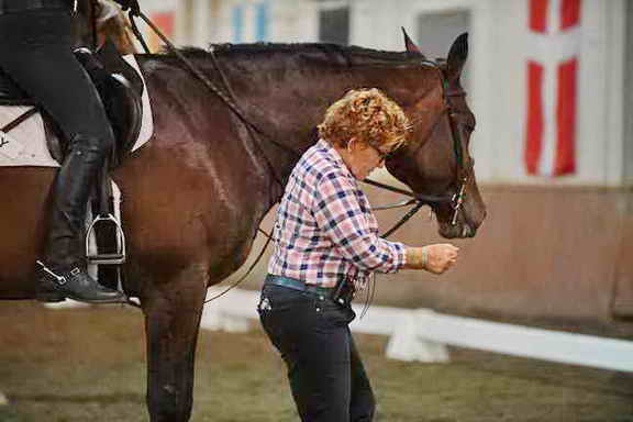 USHJA-EAP-7-11-18-3498-DDeRosaPhoto