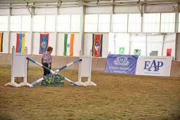 USHJA-EAP-7-11-18-3666-DDeRosaPhoto
