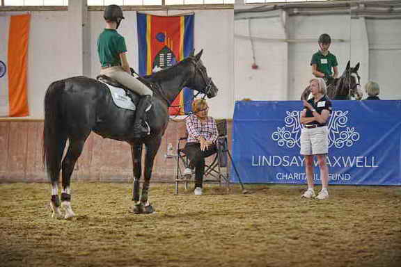 USHJA-EAP-7-11-18-4488-DDeRosaPhoto