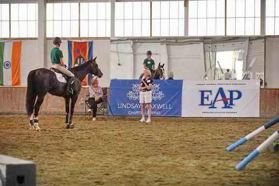 USHJA-EAP-7-11-18-4490-DDeRosaPhoto