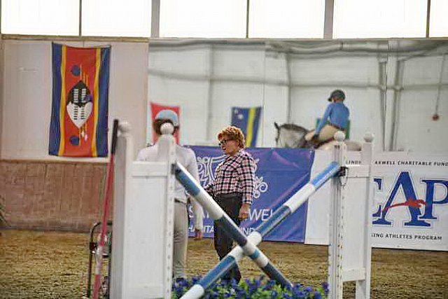 USHJA-EAP-7-11-18-4799-DDeRosaPhoto