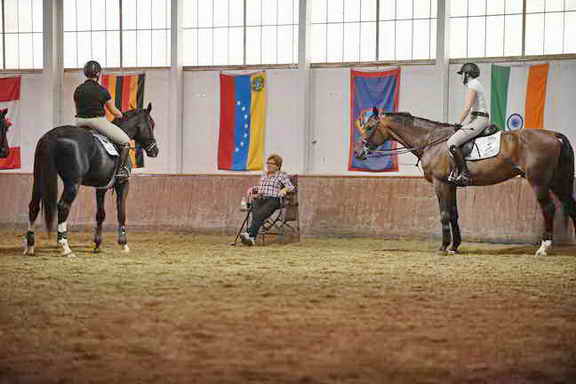 USHJA-EAP-7-11-18-4964-DDeRosaPhoto