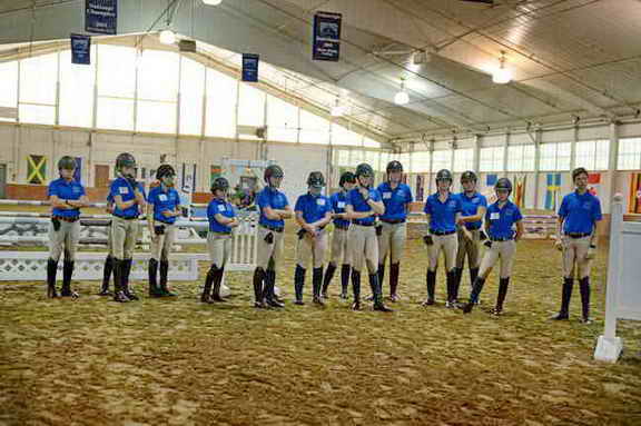 USHJA-EAP-7-12-18-0852-DDeRosaPhoto