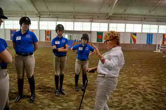 USHJA-EAP-7-12-18-0858-DDeRosaPhoto