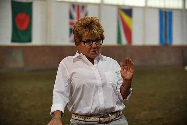 USHJA-EAP-7-12-18-5155-DDeRosaPhoto