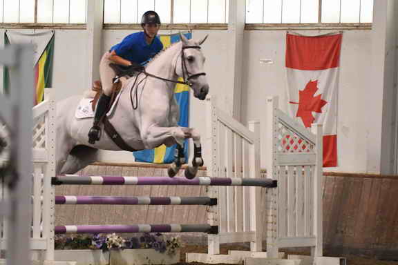 USHJA-EAP-7-12-18-5854-Bridget Finnerty-DDeRosaPhoto