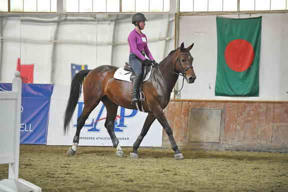 USHJA-EAP-7-11-18-3444-DDeRosaPhoto
