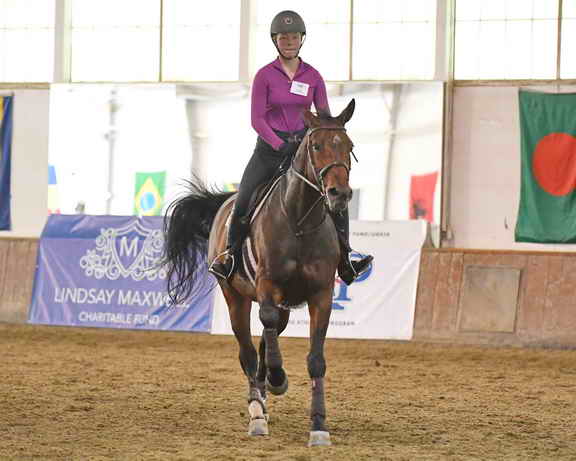 USHJA-EAP-7-11-18-3642-DDeRosaPhoto