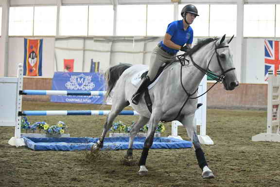 USHJA-EAP-7-12-18-5733-Chloe Murt-DDeRosaPhoto
