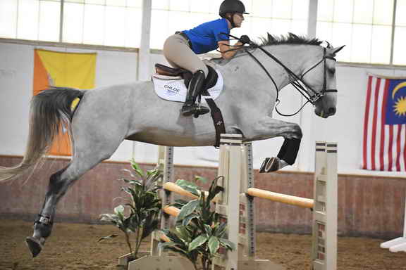 USHJA-EAP-7-12-18-5742-Chloe Murt-DDeRosaPhoto