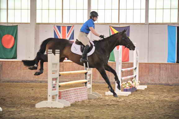 USHJA-EAP-7-12-18-5365-Hanna Morris-DDeRosaPhoto
