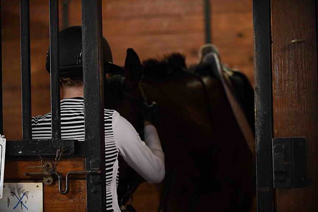 USHJA-EAP-7-11-18-3328-DDeRosaPhoto