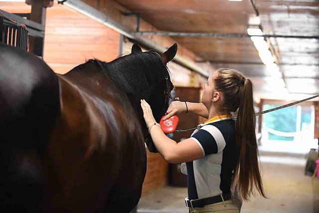 USHJA-EAP-7-11-18-3384-DDeRosaPhoto