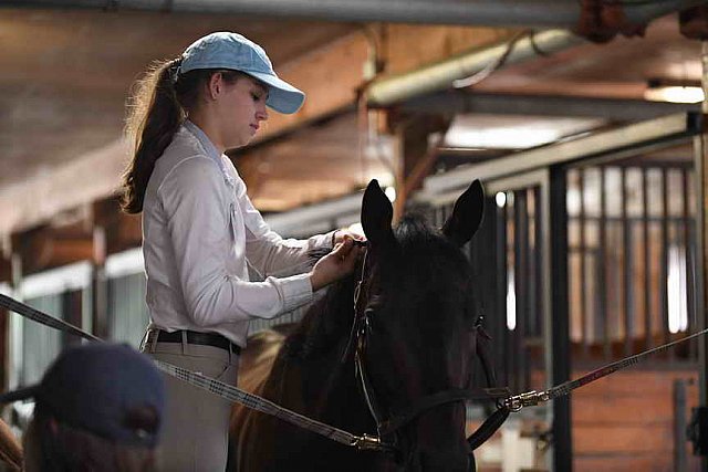 USHJA-EAP-7-11-18-3401-DDeRosaPhoto