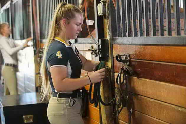 USHJA-EAP-7-11-18-3407-DDeRosaPhoto