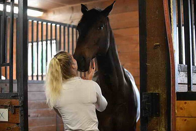 USHJA-EAP-7-11-18-3409-DDeRosaPhoto