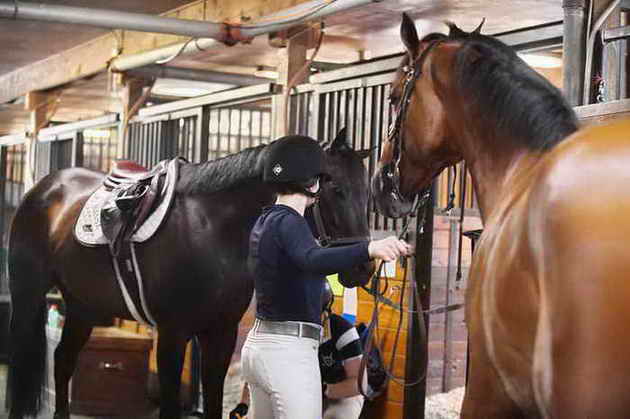 USHJA-EAP-7-11-18-3954-DDeRosaPhoto