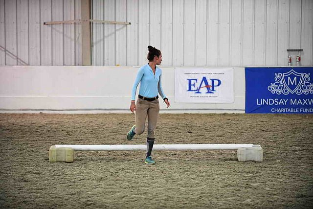 EAP-6-27-19-0613-DDeRosaPhoto