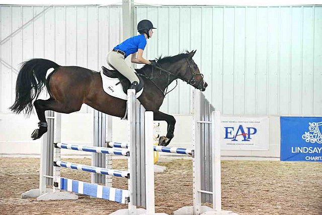 EAP-6-28-19-1736-Mary Pahides-DDeRosaPhoto
