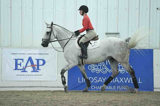 EAP1-6-27-19-9991-Rachel Vandemark-DDeRosaPhoto - Copy