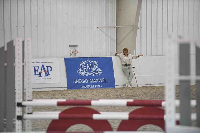 EAP2-6-27-19-0477-DDeRosaPhoto