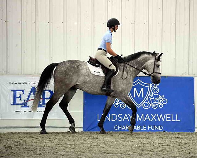 EAP-6-27-19-0520-Alicia Weismann-DDeRosaPhoto