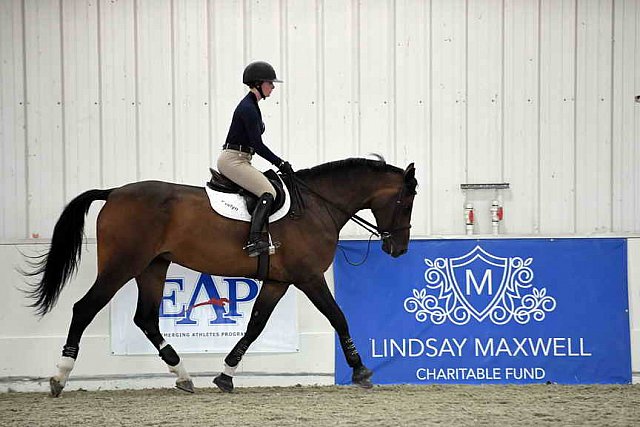 EAP-6-27-19-0506-Evelyn Smith-DDeRosaPhoto