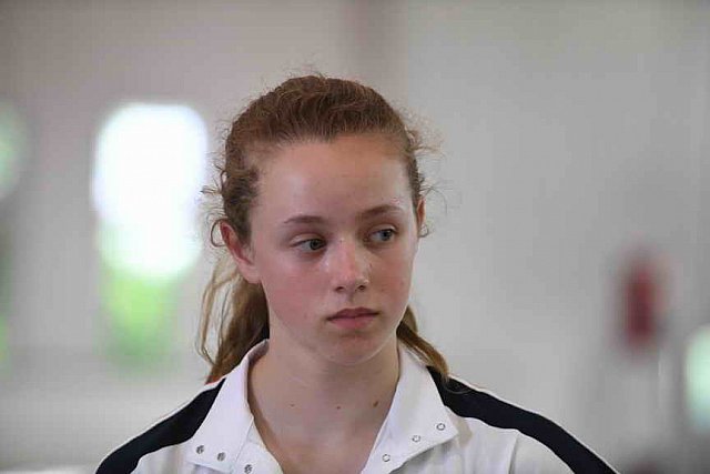 EAP-6-27-19-1302-Gabrielle Adams-DDeRosaPhoto