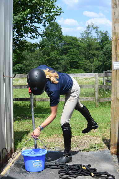EAP-6-27-19-1175-Julianna Empie-DDeRosaPhoto