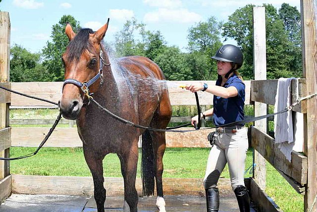 EAP-6-27-19-1193-Julianna Empie-DDeRosaPhoto