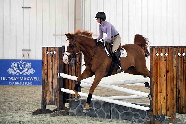 EAP-6-27-19-0872-Mara Picoohm-DDeRosaPhoto