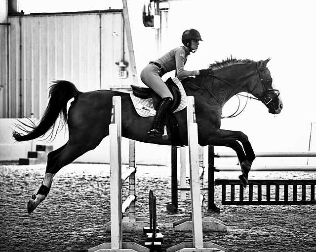EAP-6-27-19-1063-Mara Picoohm-DDeRosaPhoto