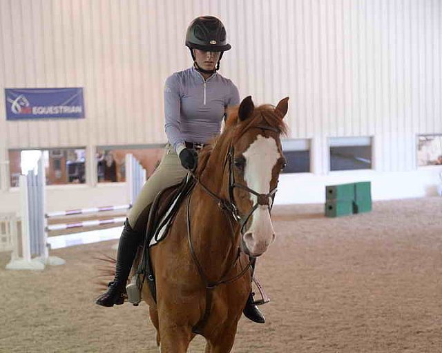 EAP-6-27-19-7215-Mara Picoohm-DDeRosaPhoto