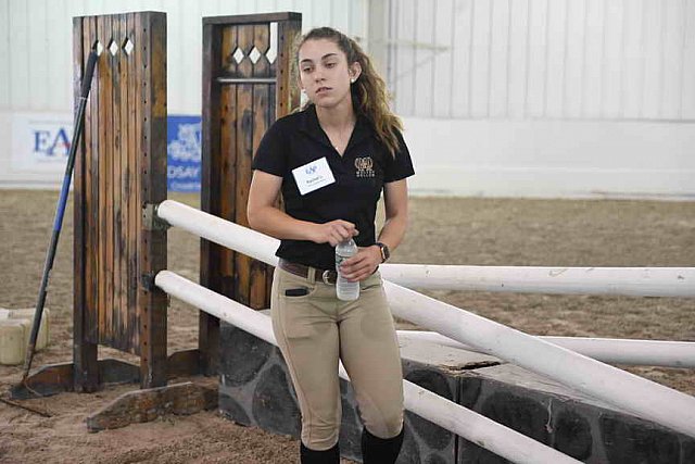 EAP1-6-27-19-9925-Rachel Long-DDeRosaPhoto