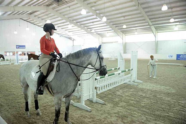 EAP-6-27-19-7178-Rachel Vandemark-DDeRosaPhoto