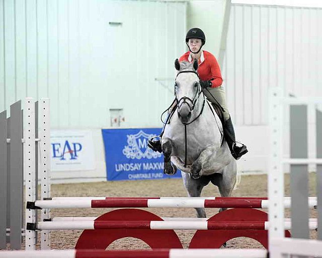 EAP2-6-27-19-0466-Rachel Vandemark-DDeRosaPhoto