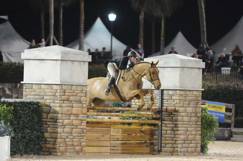 10-LizaBoyd-Brunello-AHJFHtrClassic-2-20-10-0743-DDeRosaPhoto.jpg