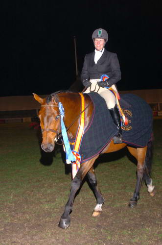 5-LouiseSerio-261-AHJFHtrClassic-2-19-05-DDPhoto.jpg