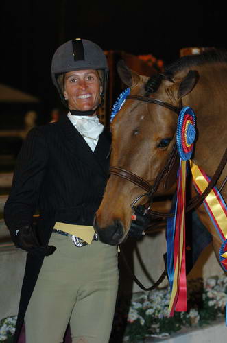6-SandyFerrell-LateEntry-258-AHJFHtrClassic-2-18-06-DDPhoto.jpg