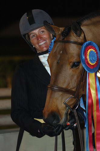 6-SandyFerrell-LateEntry-266-AHJFHtrClassic-2-18-06-DDPhoto.jpg