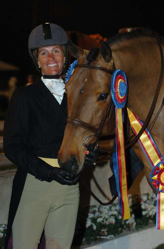6-SandyFerrell-LateEntry-DDeRosaPhoto.jpg